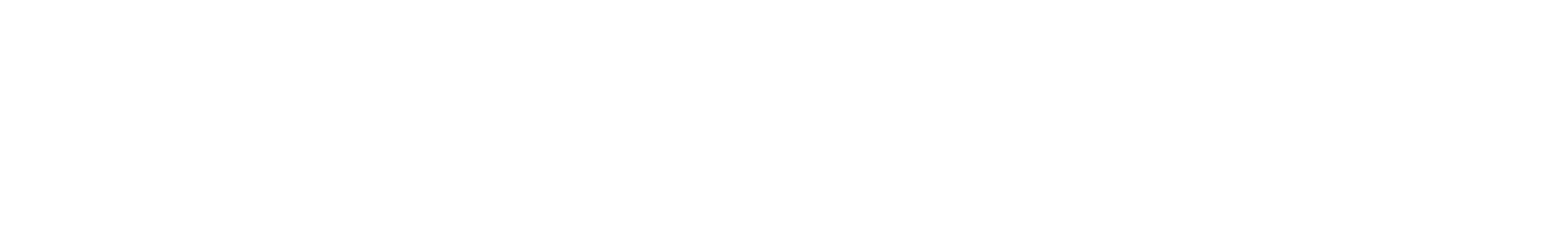Logo-MomLifeClub-White.png